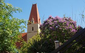 Gaestehaus Haiminger Ehemalig Schmelz